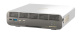 фото Сетевой RAID-накопитель  QNAP TBS-h574TX-i5-16G в Санкт-Петербургe