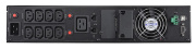 фото Источник бесперебойного питания CyberPower OLS3000ERT2U