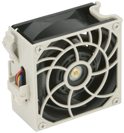 фото Вентилятор  Supermicro FAN-0166L4 в Самаре