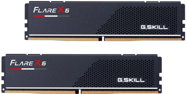 фото Модуль памяти  G.Skill FLARE X5 в Нижнем Новгороде