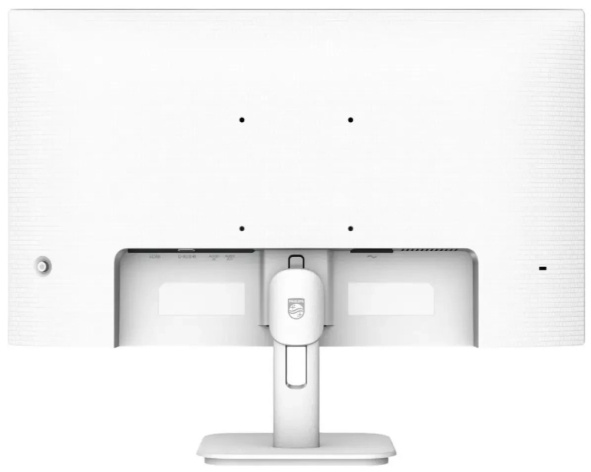 фото Монитор 27" Philips 27E1N1200AW в Омске