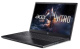 фото Ноутбук  Acer Nitro V 15 ANV15-52-54UP в Санкт-Петербургe 15.6 ", Core 5, 16 Гб RAM, 1 Тб SSD, GeForce RTX 5050, Черный