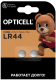 фото Батарейка  OPTICELL 5060006