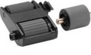 фото Запчасть HP 7QH79A/6FW06-60001