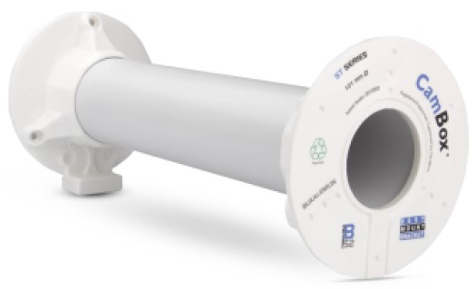 Кронштейн Cambox ST-25
