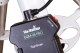 фото Монтировка  Sky-Watcher EQM-35 PRO SynScan GOTO