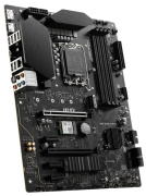 фото Материнская плата MSI PRO Z790-S WIFI