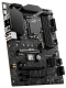 фото Материнская плата ATX MSI PRO Z790-S WIFI в Красноярске