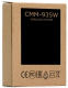 фото Мышь Wireless Crown CMM-935W OEM в Ростове-на-Дону