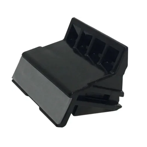 

Запчасть CET Тормозная площадка RC1-2038-000 для HP LaserJet 1010/1015/1020 (CET), CET1133, CET1133