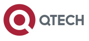 фото Модуль QTECH QSC-SFP120-2,5GDW-xxD