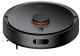 фото Робот-пылесос  Xiaomi Robot Vacuum S20 (Black) EU