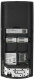 фото Мобильный телефон  Nokia 106 DS TA-1564