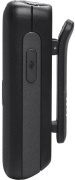 фото Микрофон JBL Quantum Stream Wireless USB-C