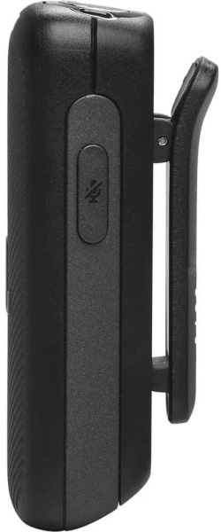 фото Микрофон  JBL Quantum Stream Wireless USB-C в Екатеринбурге