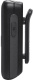 фото Микрофон  JBL Quantum Stream Wireless USB-C в Екатеринбурге