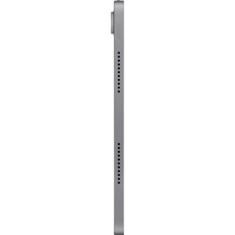 фото Планшет  Huawei MatePad SE 11