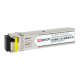 фото Модуль SFP EKF TSX-SFP-HS1D-15-20 в Омске
