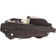 фото Картридж Cactus CS-PE120 для принтеров XEROX WorkCentre PE120/120i