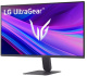 фото Монитор 27" LG UltraGear 27G411A-B в Санкт-Петербургe