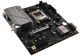 фото Материнская плата mATX Sapphire A620AM PULSE в Воронеже