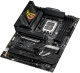 фото Материнская плата ATX ASUS ROG STRIX Z890-H GAMING WIFI в Уфе