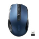 фото Мышь Wireless UGREEN MU006 в Омске