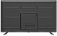 фото Телевизор QLED BBK 55LED-9232/UTS2C (B) в Санкт-Петербургe
