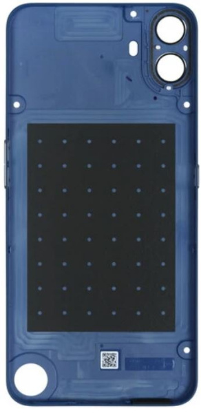 фото Чехол  Nothing 610300003 в Санкт-Петербургe