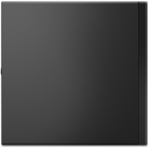 фото Системный блок Lenovo M70Q G3 Intel Core i3, 8 ГБ, 256 Гб, Intel UHD Graphics,  ОС Не установлена