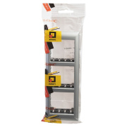 фото Рамка-суппорт DKC 4404916