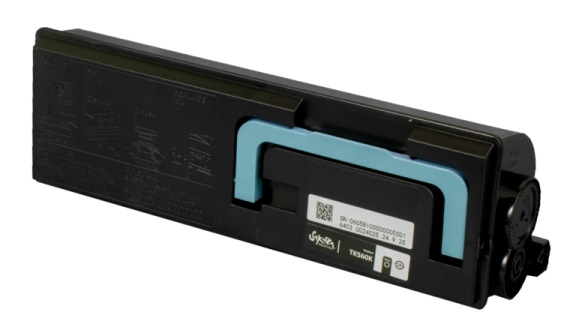 

Картридж Sakura SATK560K для Kyocera Mita FS-C5300DN/FS-C5350DN, ECOSYS 6030cdn, черный, 12 000 к., SATK560K