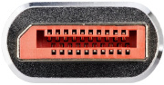 фото Кабель интерфейсный iOpen ACG630-2.0