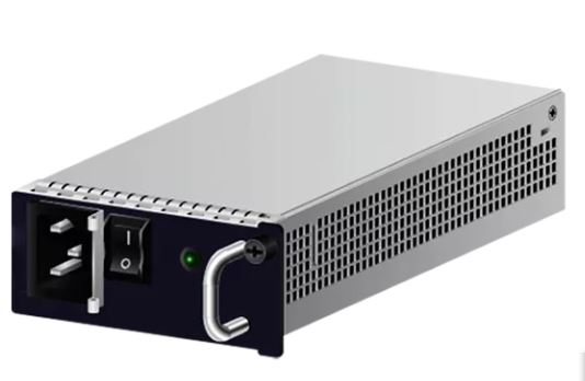 

Блок питания Maipu AD120-1S005E 120W AC Power Supply Module(For Non-POE), AD120-1S005E