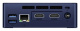 фото Мини ПК  Beelink Mini S12