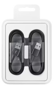 фото Кабель Samsung EP-DG930MBRGRU