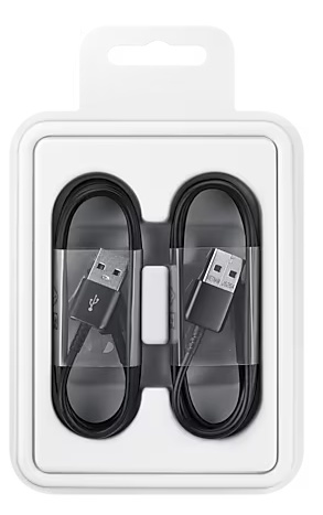 фото Кабель  Samsung EP-DG930MBRGRU в Омске
