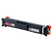 фото Картридж Sakura 069HM ECO (5096C002)