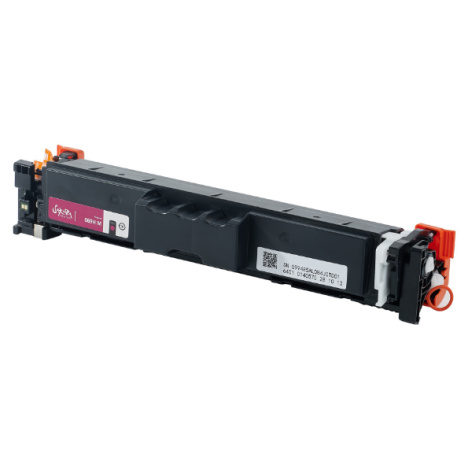 фото Картридж  Sakura 069HM ECO (5096C002) в Волгограде