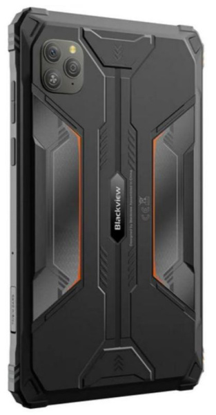 фото Планшет 8.68" Blackview Active 5 6/128GB LTE в Смоленске