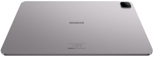 фото Планшет 13" Honor Pad X9b Max Paperlike YAG-W19 6GB/256GB в Нижнем Новгороде