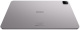 фото Планшет 13" Honor Pad X9b Max Paperlike YAG-W19 6GB/256GB в Нижнем Новгороде