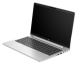 фото Ноутбук  HP ProBook 440 G10 в Краснодаре 14 ", Core i5, 16 Гб RAM, 512 Гб SSD, Iris Xe Graphics, Серебристый