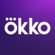 фото Подписка (электронный ключ) Okko +Премиум на 6 месяцев (180 дней) в Воронеже
