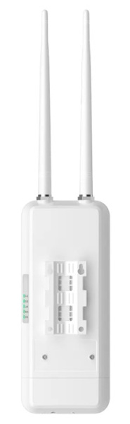 фото Точка доступа Wi-Tek WI-AP316AX-Lite в Екатеринбурге