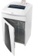 фото Уничтожитель бумаг  HSM SECURIO P36 i-4.5x30 в Уфе