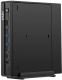 фото Компьютер MSI Pro DP10 A14MG Mini (Intel Core i3 14100 (4/8; 3.5ГГц; 12Мб), 3.5ГГц, 16ГБ DDR5, SSD 512 Гб, Intel UHD Graphics 730, Не установлена) [9S6-B21011-024_16Gb]