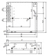 фото Преобразователь DC-DC модульный Mean Well SD-25C-5 в Санкт-Петербургe