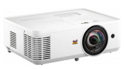 фото Проектор Viewsonic PS502X