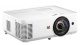 фото Проектор  Viewsonic PS502X в Уфе